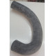 Cooling hose 501003 - CEF